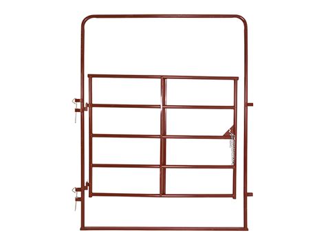 Shop Round Pens for Horse Training