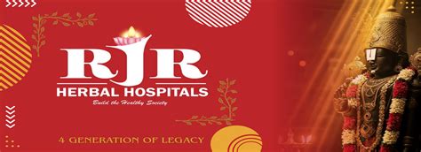 RJR Hospital | RJR Hospital Reviews | RJR Hospital Chennai | RJR Herbal ...
