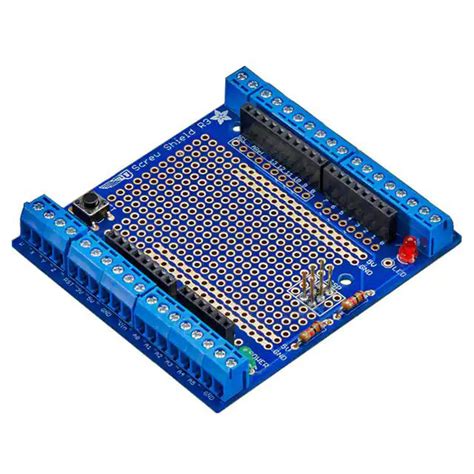 Image result for Make Arduino Project Permanent