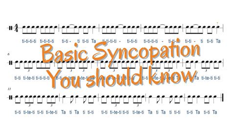 Image result for Rhythmic Devices