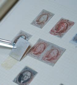 Image result for Stamp Collection Appraisal Form