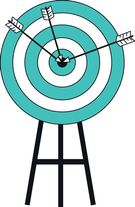 Image result for When to Use Each Machine Learning Algorithm