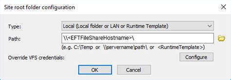Root Folder 的图像结果