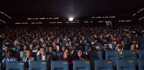 Press Information Bureau