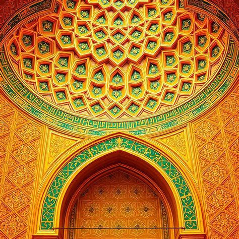 Alqasim Hajj and Umrah | Hajj & Umrah Packages from Mumbai