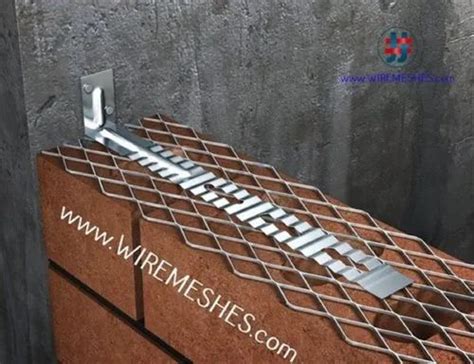 Test Sieves - Laboratory Test Sieves Manufacturer from Kolkata