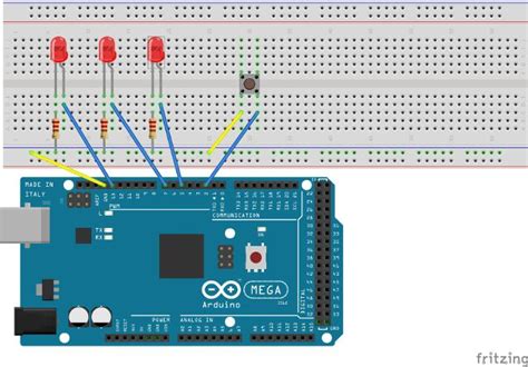 Image result for Pomodoro Clock Timer Arduino