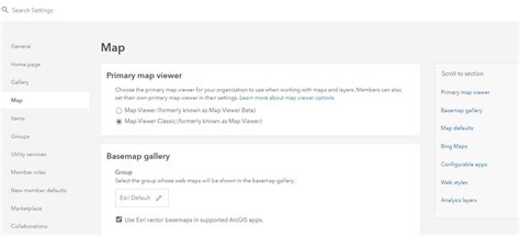 Image result for Base Map Creation Using ArcGIS