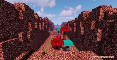 Image result for Border Mod Minecraft