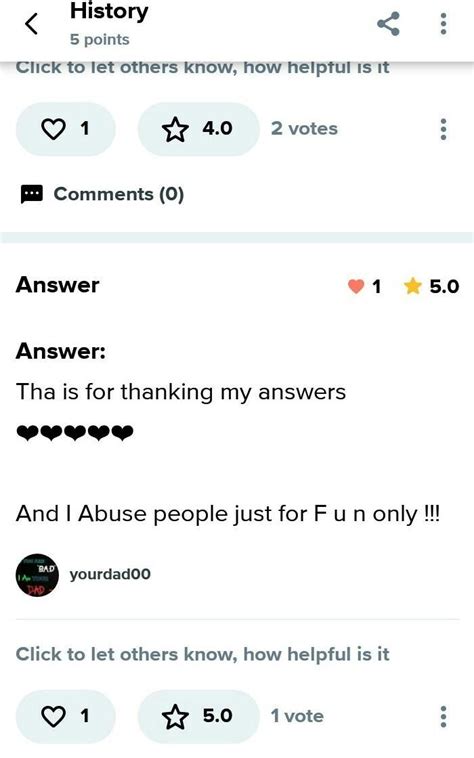 what do you mean by animal tissues? ..you're welcome☺☺:-D - Brainly.in