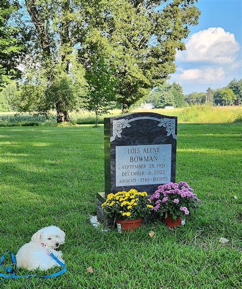 Lois Bowman Obituary (1951 - 2022) - Haverhill, MA - The Recorder