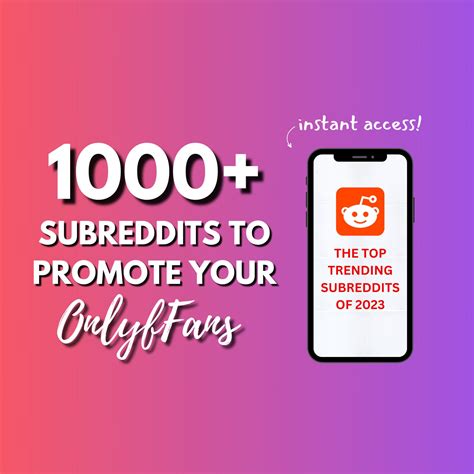 Ultimate Onlyfans Starter Bundle | Onlyfans Guide | Onlyfans Tip Menu | Reddit Guide | Adult ...