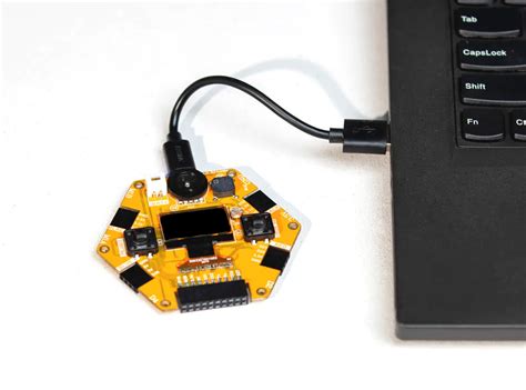 Image result for Micro Python Step by Step