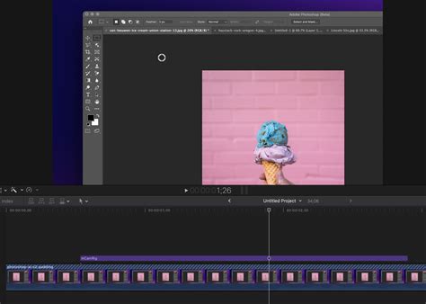 9 Free Final Cut Pro Plugins (Best in 2026)