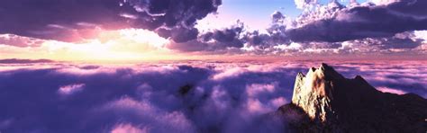 Integration Makes All the Difference: An Update to Our Integration Road ...