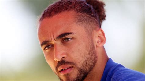 England: Gareth Southgate's players to dye hair blond like Phil Foden ...