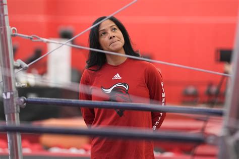 Former Rutgers coach sues school for wrongful termination after ‘witch ...