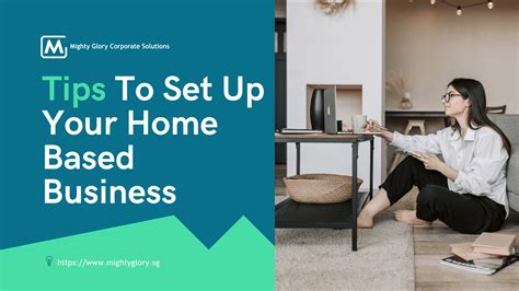 Home Business 的图像结果