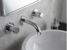 rubinetti a muro bagno rubinetti a muro o parete per lavabo pro e contro rubinetti a muro bagno rubinetti a muro o parete per lavabo pro e contro