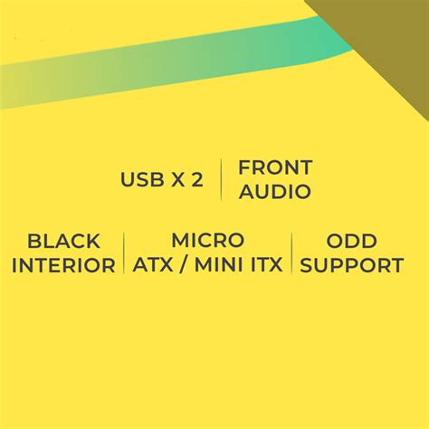 Zebronics Score Cabinet