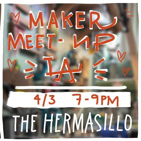 laura kampf (@laura_kampf) • Instagram photos and videos