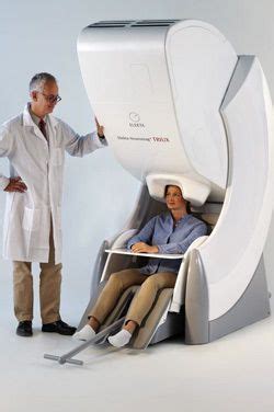 Image result for Elekta Sensor Array