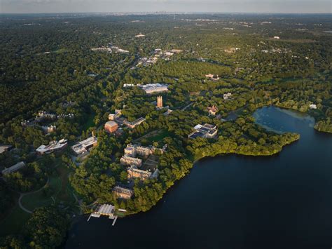 Wellesley College Admissions 2025: Application Deadline, Eligibility & Fees