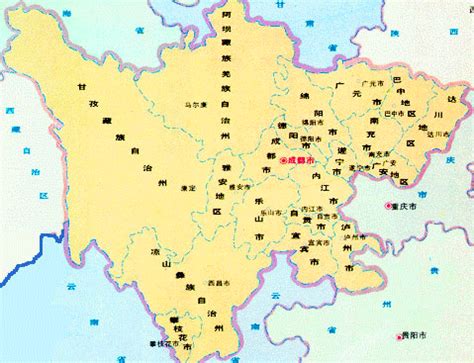 四川省谷歌高清卫星地图下载 - 水经注地图下载标注与行业应用 - CSDN博客
