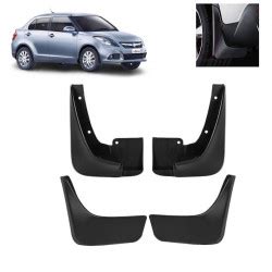 Buy Maruti Swift Dzire Car Spare Parts / Accessories Online India ...