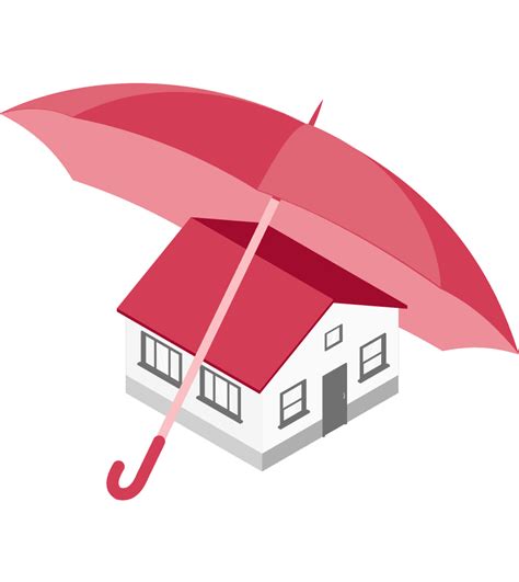 Image result for Insurance Scanner