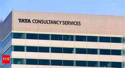 TCS layoffs: 12,000 employees to lose their jobs; Tata Consultancy ...