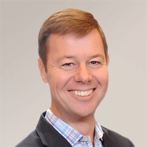 Stripe Newsroom | Information and assets