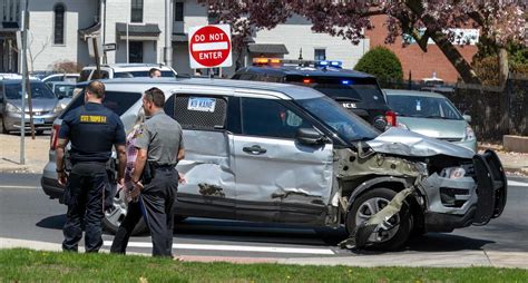 Danbury's Daily Bread opens new super food pantry on Park Avenue