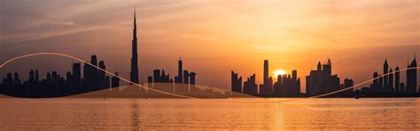 Best ERP Software Solution Company in UAE | ERP System in UAE