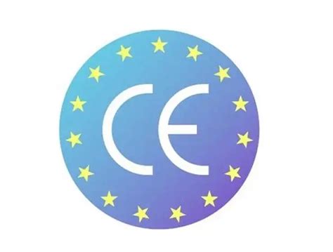 出口欧盟一定要CE认证吗 - 知乎