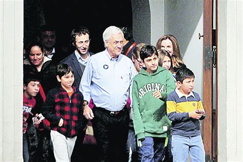 Gobierno valora masiva concurrencia en el fin de semana patrimonial ...