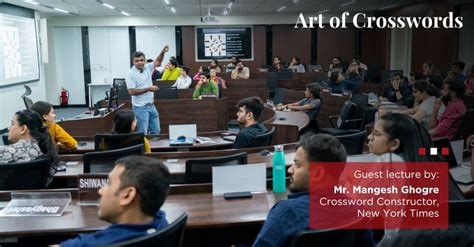 Study at Kautilya - Master's Program in Public Policy (MPP)