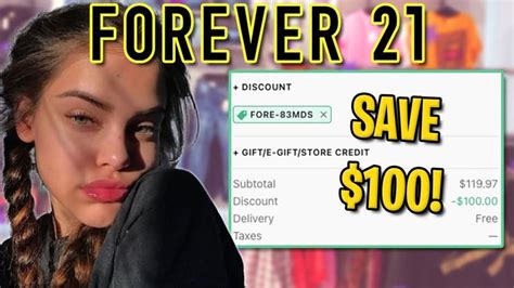 Promo Code 2021 Codes 的图像结果