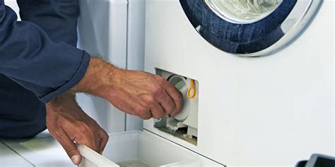 Image result for Resetting Error Code Bosch