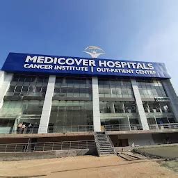 medicover hospitals - Hospital - Secunderabad - Telangana | Yappe.in