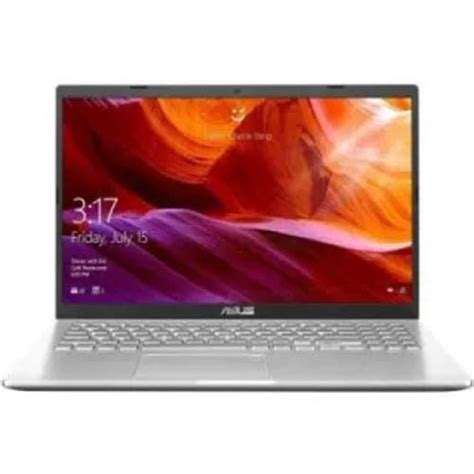 Asus VivoBook 15 X515EA-EJ322WS (Core i3 11th Gen/8 GB/512 GB SSD ...
