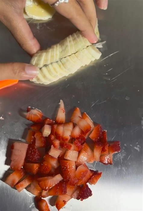 Shop Wooden Table Decor: Houseboat Figurine by Sowpeace