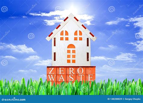 Image result for Zero Waste House