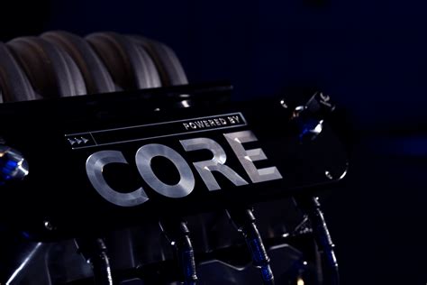 Core Engine Download 的图像结果