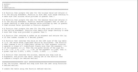 Image result for Python Generic Code