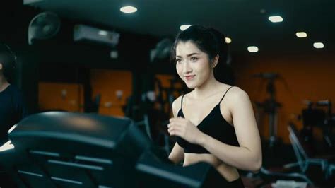 Gym Vide 的图像结果