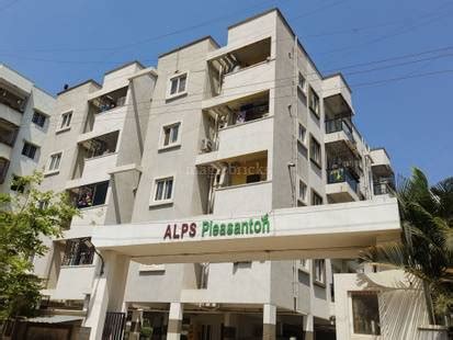 ALPS Pleasanton in Electronics City Phase 1, Bangalore: Price, Brochure ...