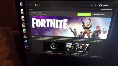 Image result for Alienware 3/4 Inch Number Lit Up