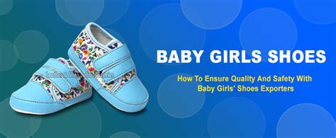 Top 10 HR Training agencies in Bangalore - Career Choice Solution Blogs 1