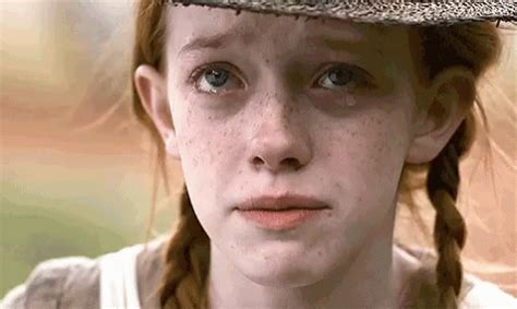 Image result for What Is a Tuple in Python Potrait